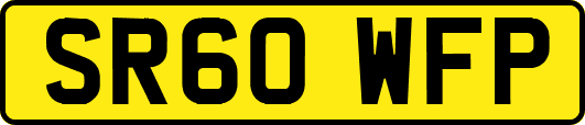 SR60WFP