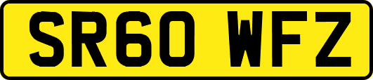 SR60WFZ
