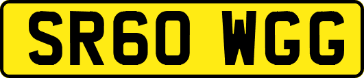 SR60WGG