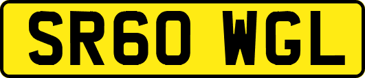 SR60WGL
