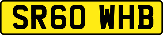 SR60WHB