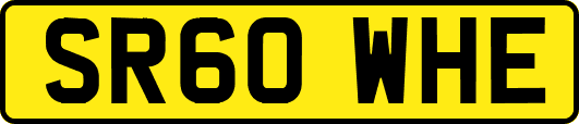 SR60WHE