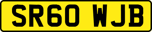 SR60WJB