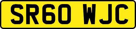 SR60WJC