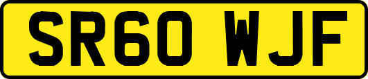 SR60WJF