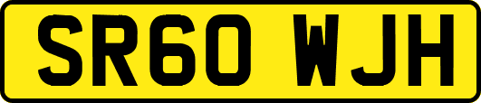 SR60WJH
