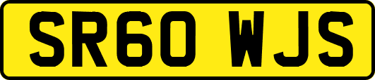 SR60WJS