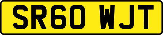 SR60WJT