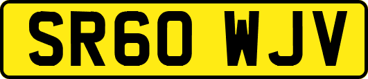 SR60WJV