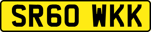 SR60WKK