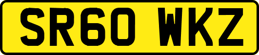 SR60WKZ