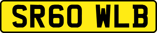 SR60WLB