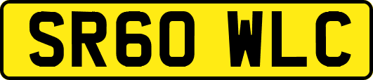 SR60WLC