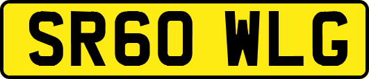 SR60WLG