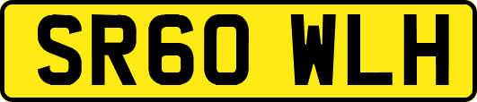 SR60WLH