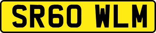 SR60WLM