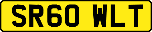 SR60WLT