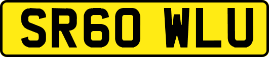 SR60WLU