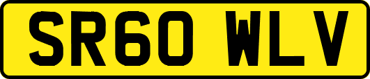 SR60WLV