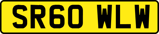SR60WLW