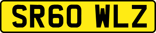 SR60WLZ