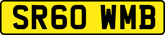 SR60WMB