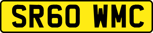 SR60WMC