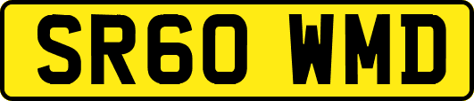 SR60WMD