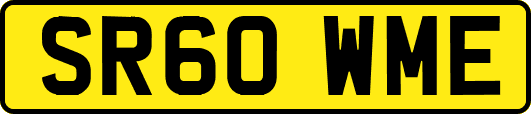 SR60WME