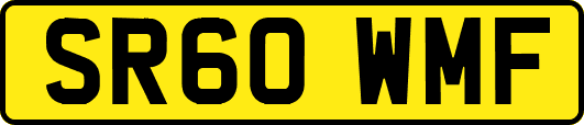 SR60WMF