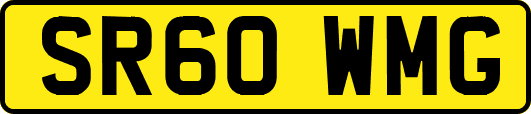 SR60WMG