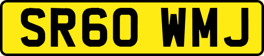 SR60WMJ