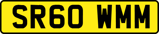SR60WMM