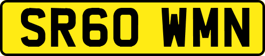 SR60WMN