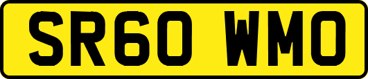 SR60WMO