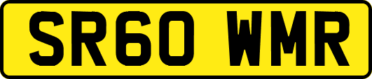 SR60WMR