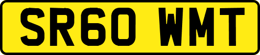 SR60WMT