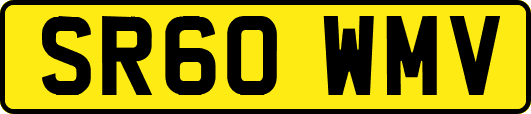 SR60WMV