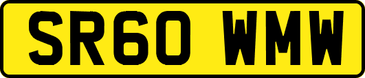 SR60WMW