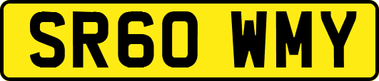 SR60WMY