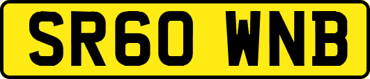 SR60WNB