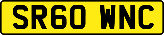 SR60WNC