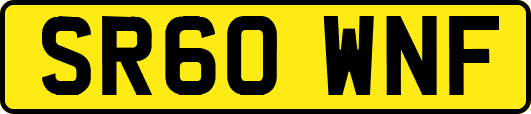 SR60WNF