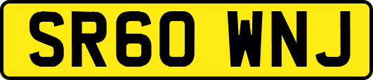 SR60WNJ
