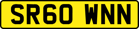 SR60WNN