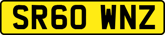 SR60WNZ