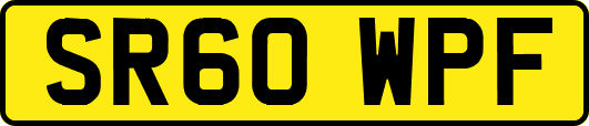 SR60WPF