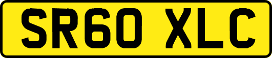 SR60XLC