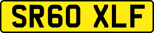 SR60XLF