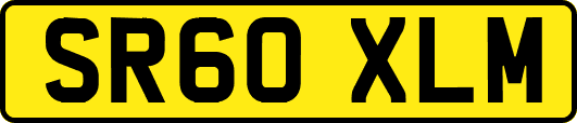 SR60XLM